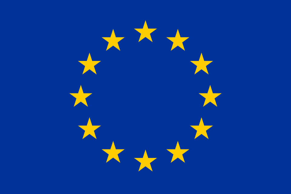 Europska unija